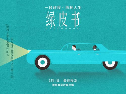 上海不动产证编号是哪一个